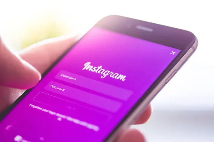 Comment choisir des hashtags pour vos posts sur Instagram ?