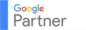 Google retarde à nouveau son nouveau programme Google Partners