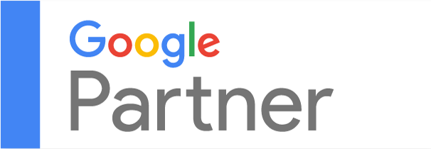 Noox est Google Partner