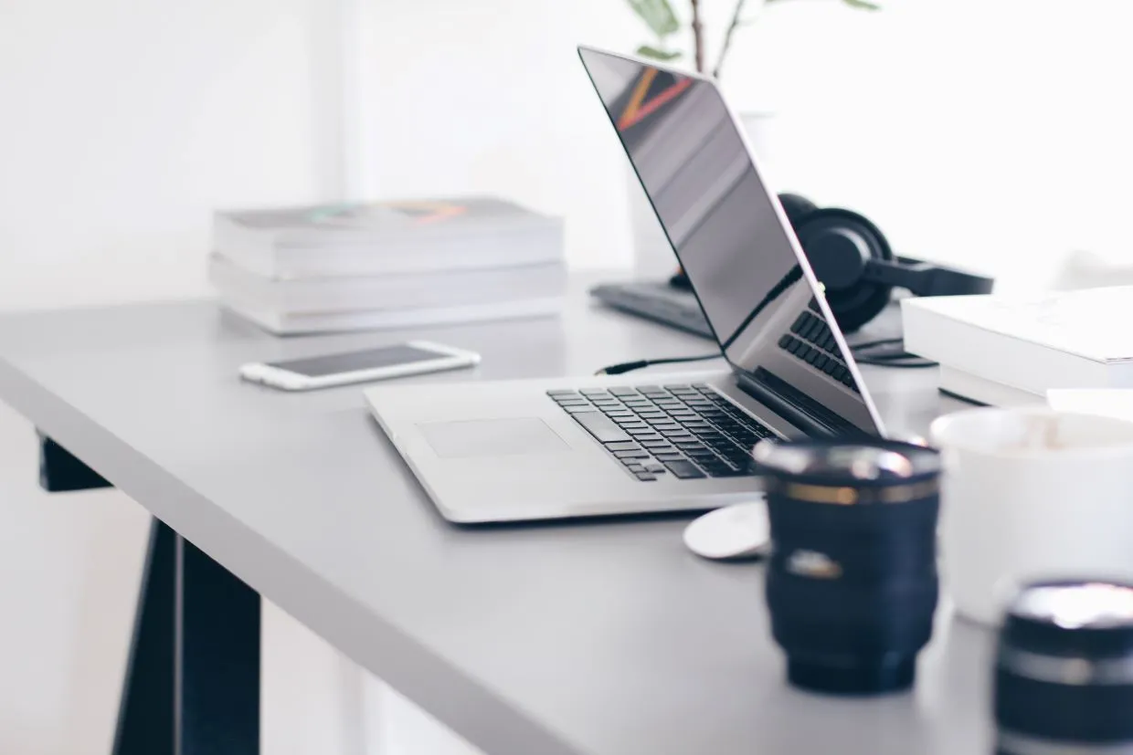 Comment bien débuter dans le e-commerce en 2023