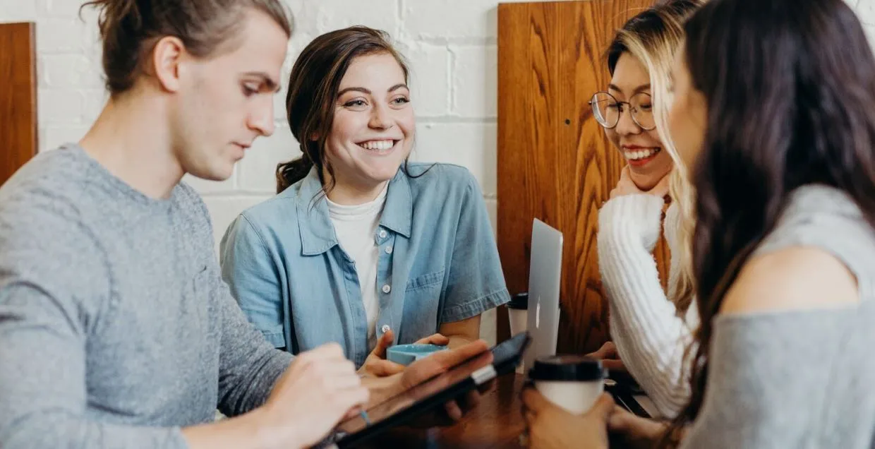 Comment choisir son agence webmarketing à Bordeaux ?