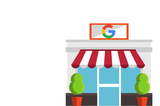 Un nouvel attribut sur Google MyBusiness pour les rendez-vous en ligne