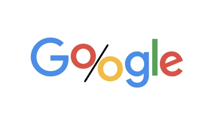 Google annonce une augmentation des coûts sur Google Ads à partir de mai 2021