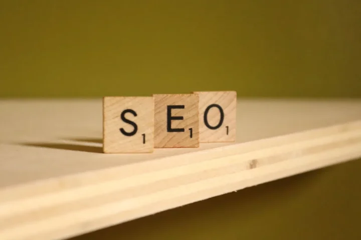 Optimisez votre SEO en 5 étapes