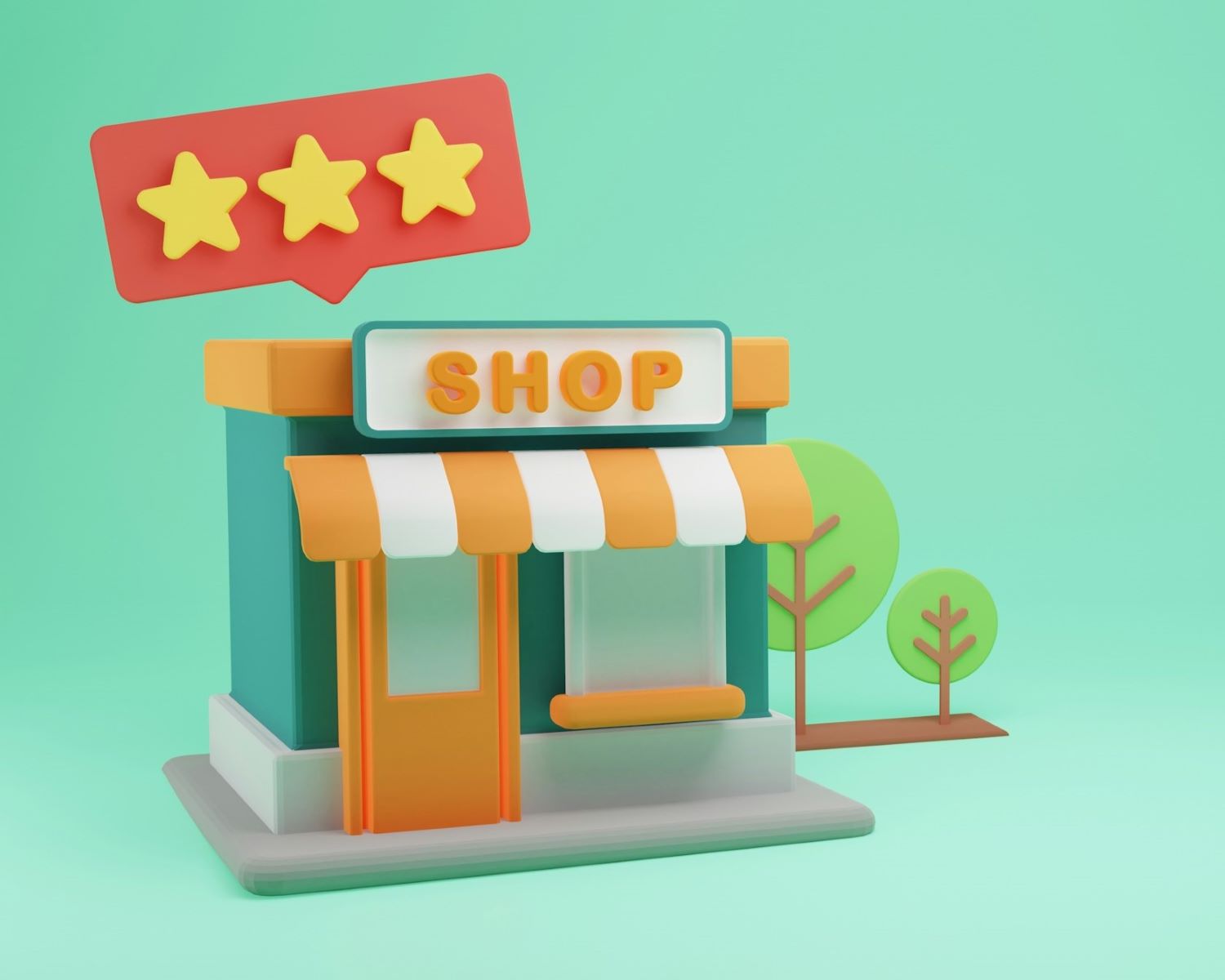 Agence e-commerce PrestaShop