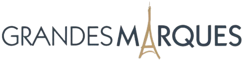 Logo grande marque