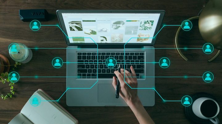 Comment créer une stratégie de contenu efficace et booster votre SEA ?
