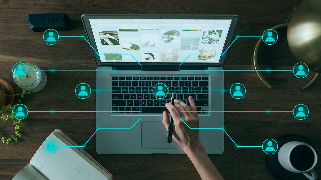 Comment créer une stratégie de contenu efficace et booster votre SEA ?