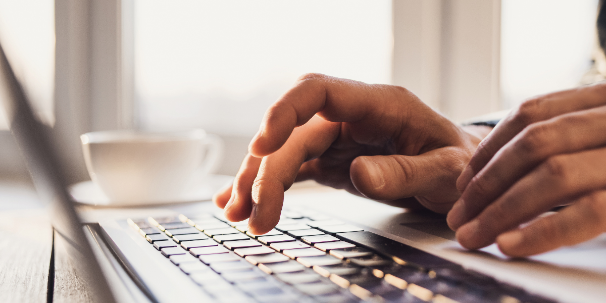Tout savoir sur le Consent Mode V2