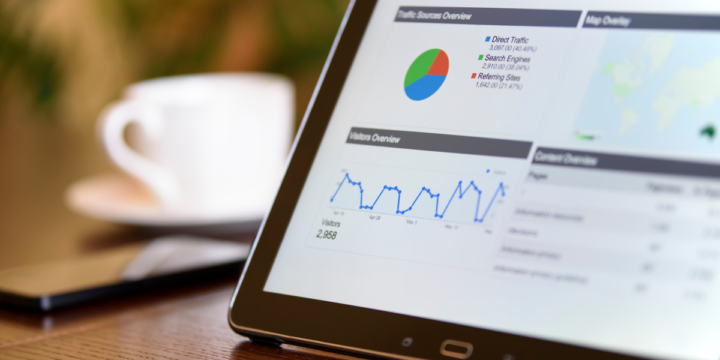 Tracking Server-Side : pourquoi est-il vital ? 